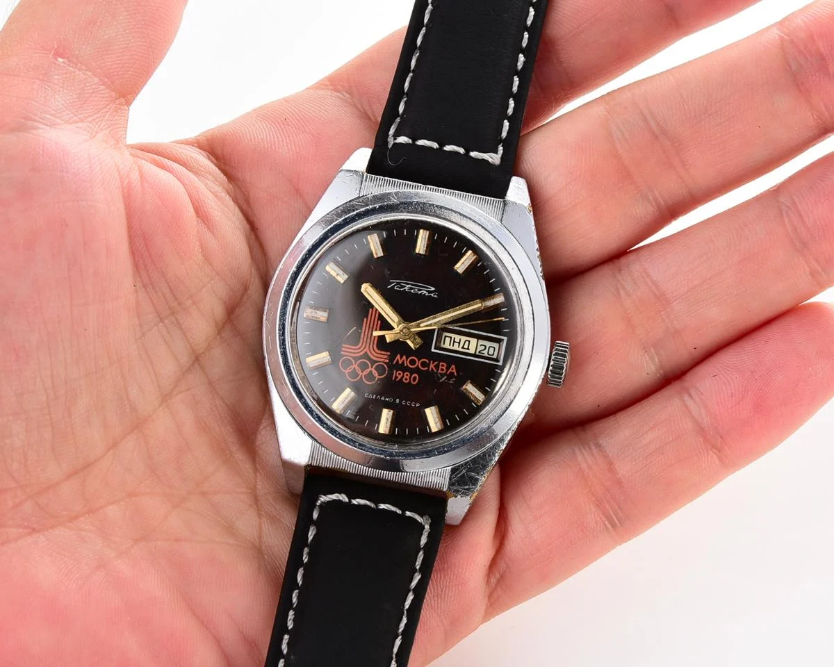 Raketa-10743-KOM_0459