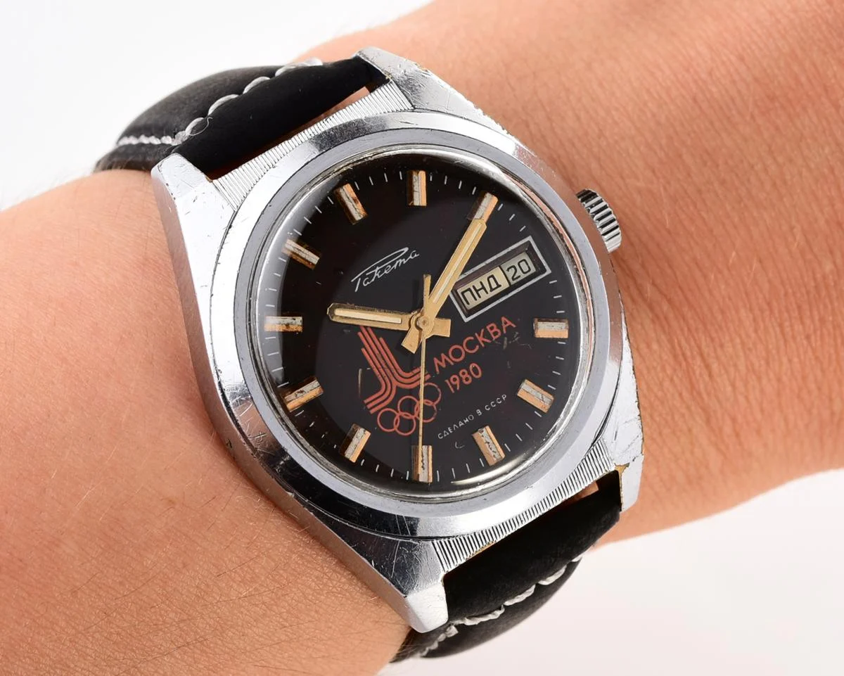 Raketa-10743-KOM_0461