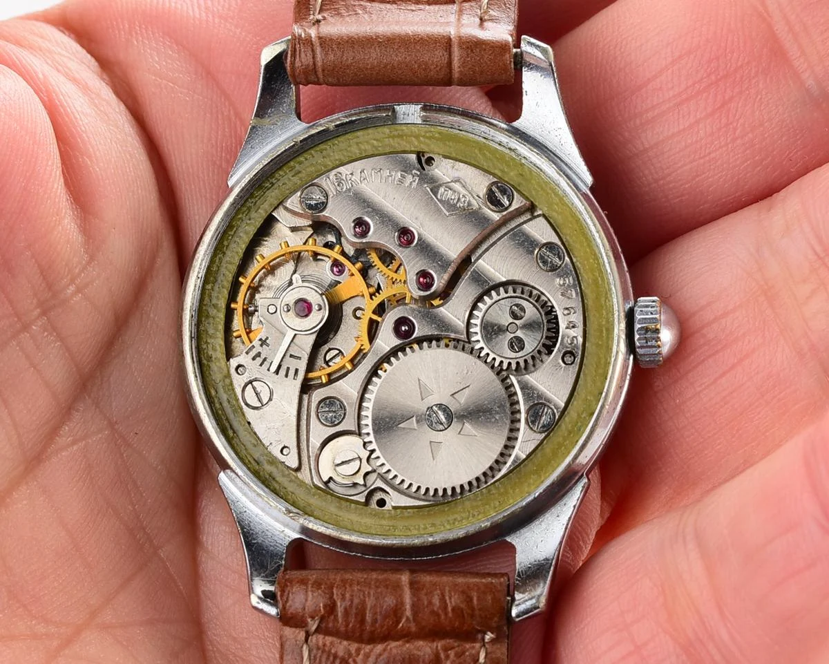 Raketa-10896-KOM_8897
