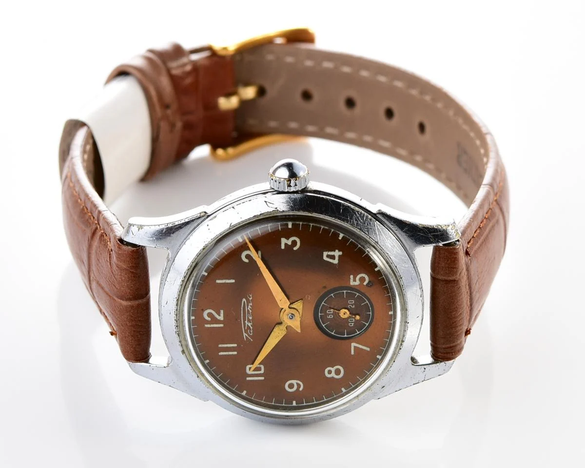Raketa-10896-KOM_8908