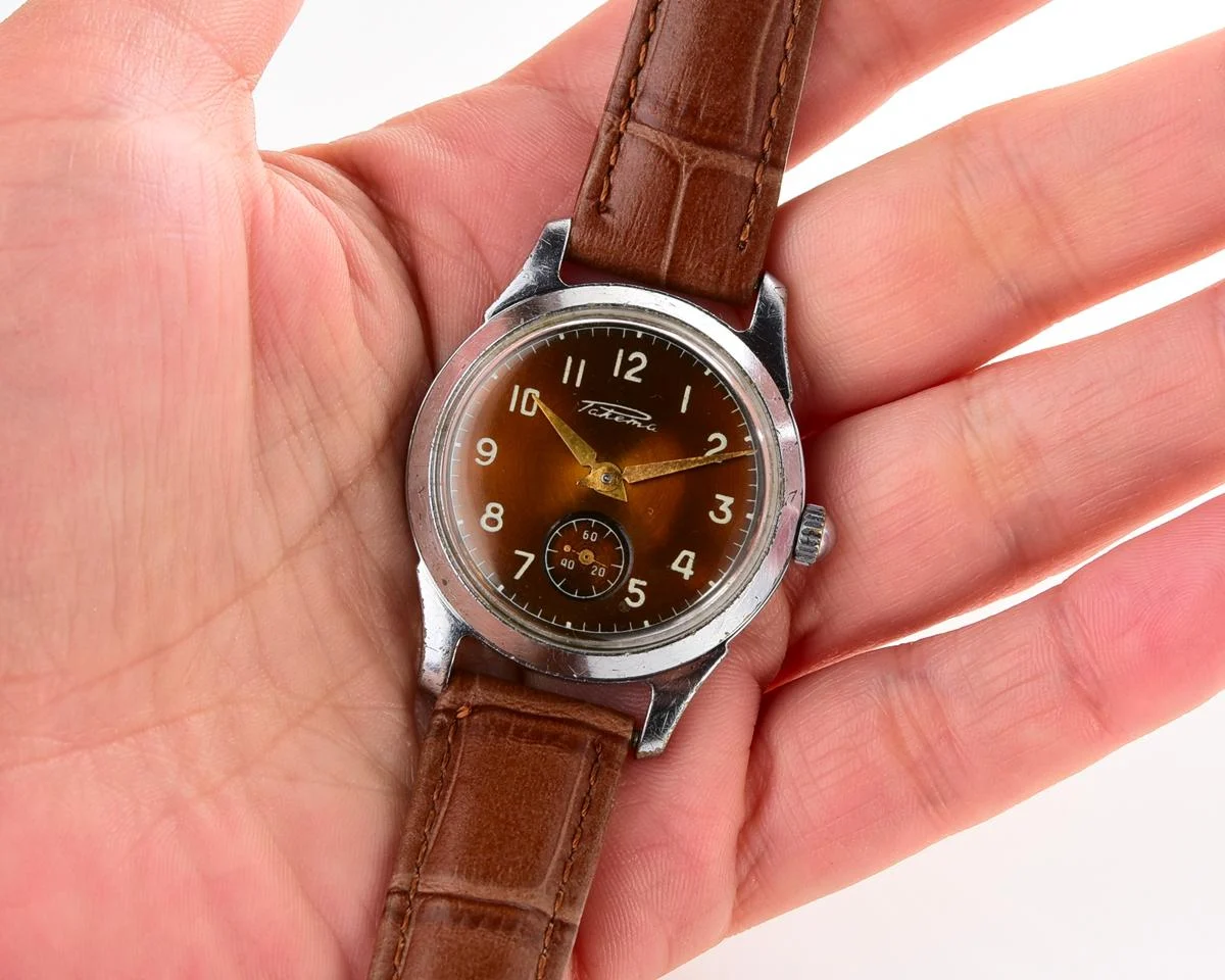 Raketa-10896-KOM_8909