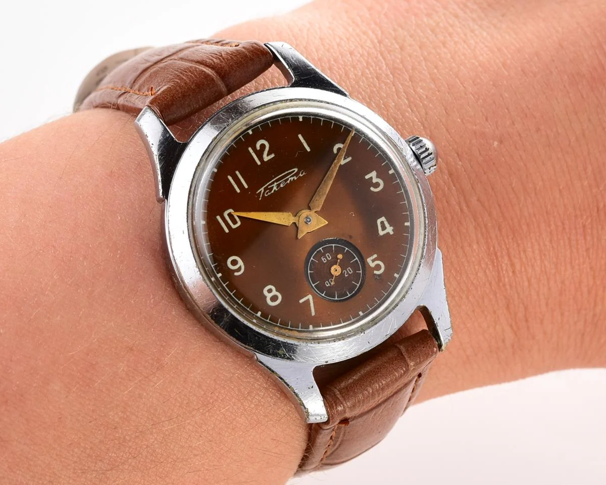 Raketa-10896-KOM_8910