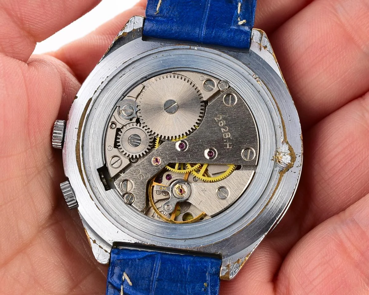 Raketa-10950-KOM_9023
