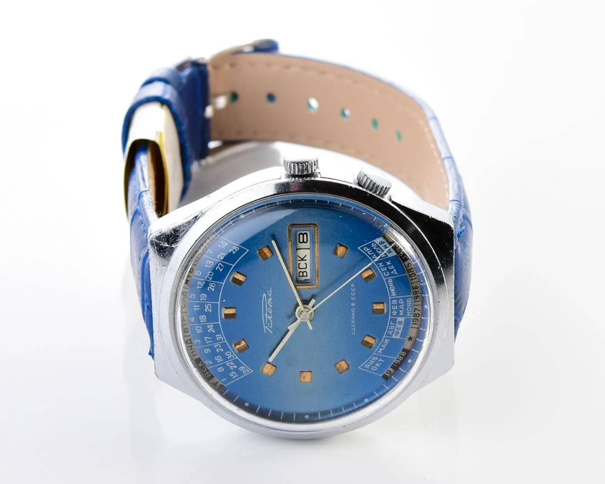 Raketa-10950-KOM_9035