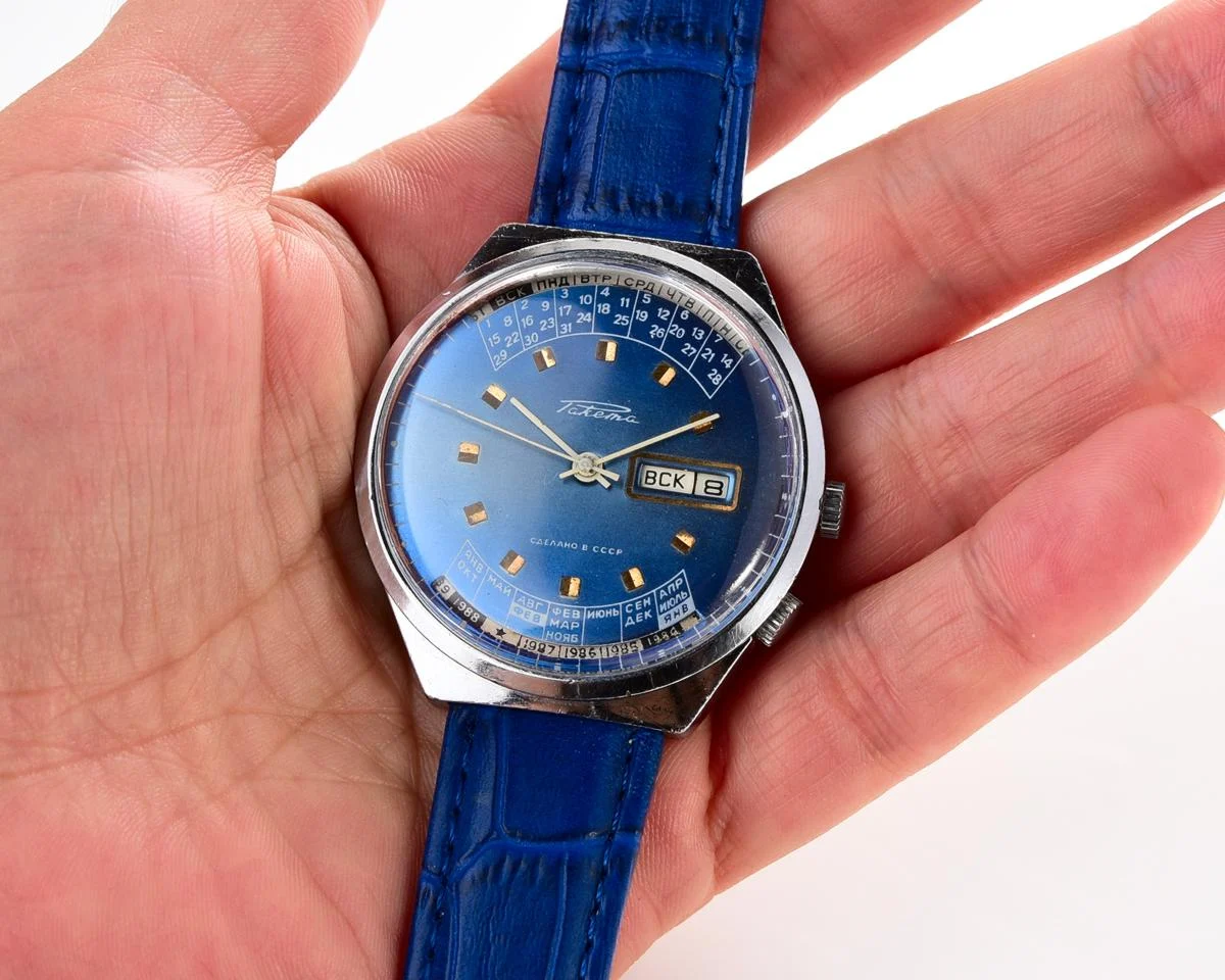 Raketa-10950-KOM_9038