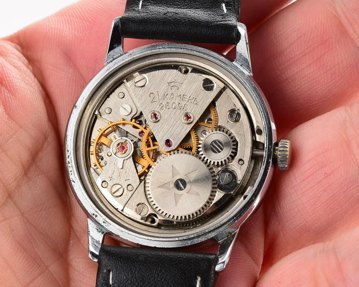 Raketa-10983-KOM_9458