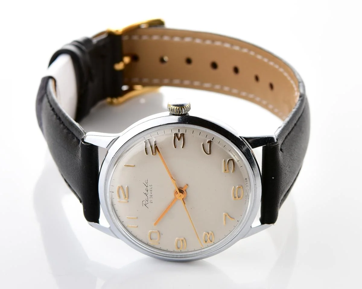 Raketa-10983-KOM_9469