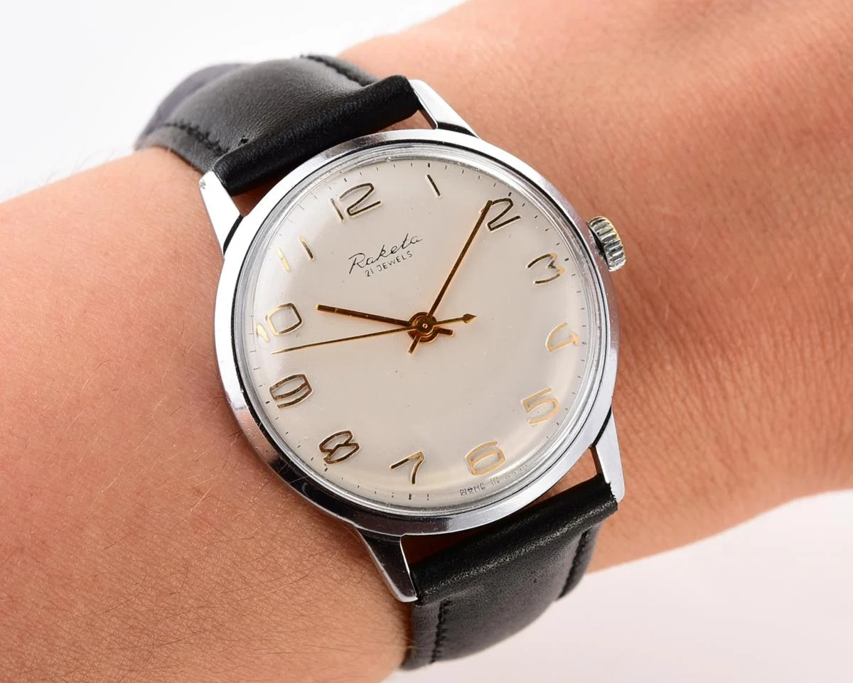 Raketa-10983-KOM_9475