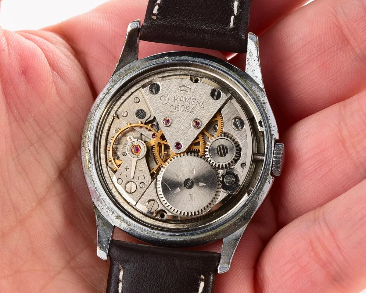 Raketa-11011-KOM_7549