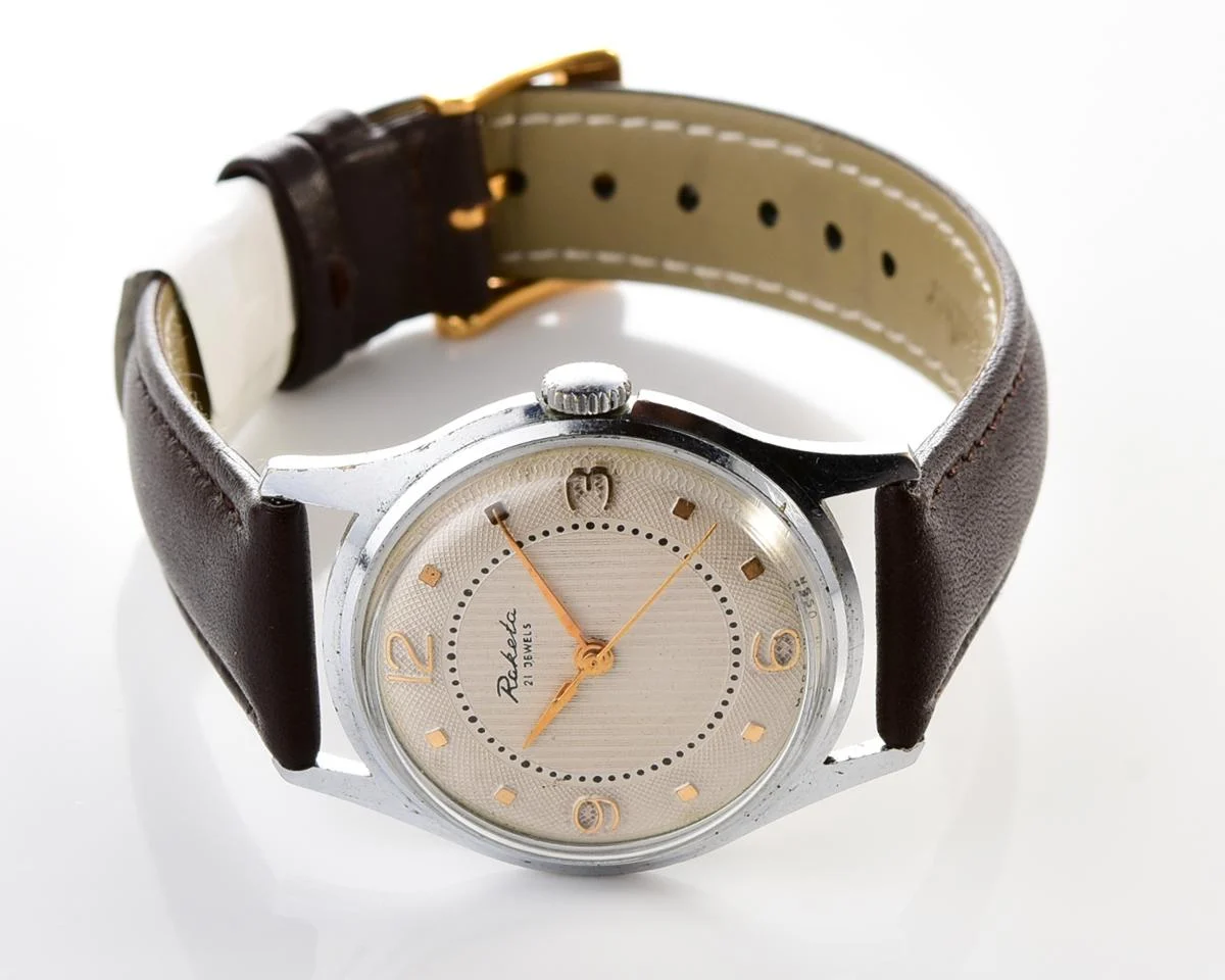 Raketa-11011-KOM_7556