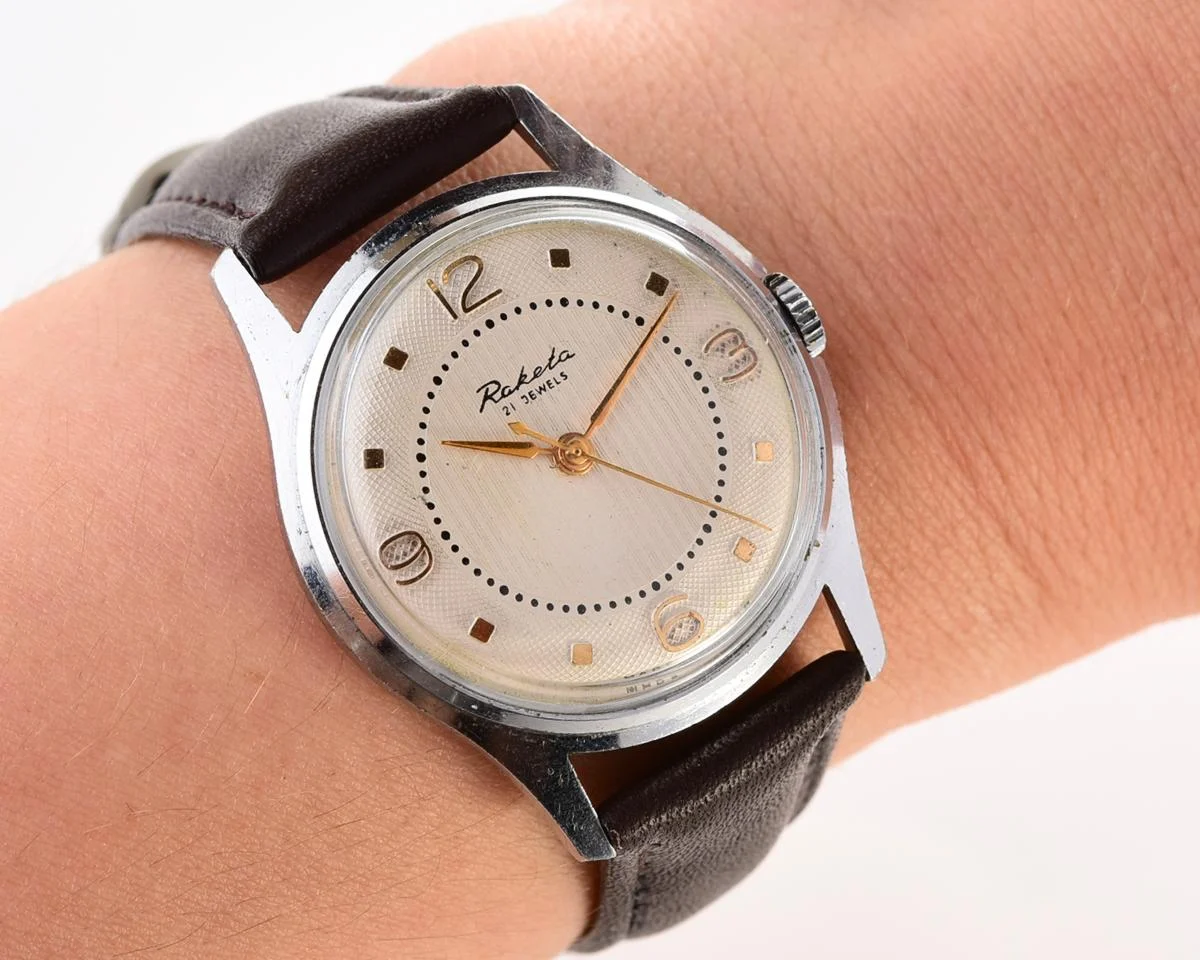 Raketa-11011-KOM_7560