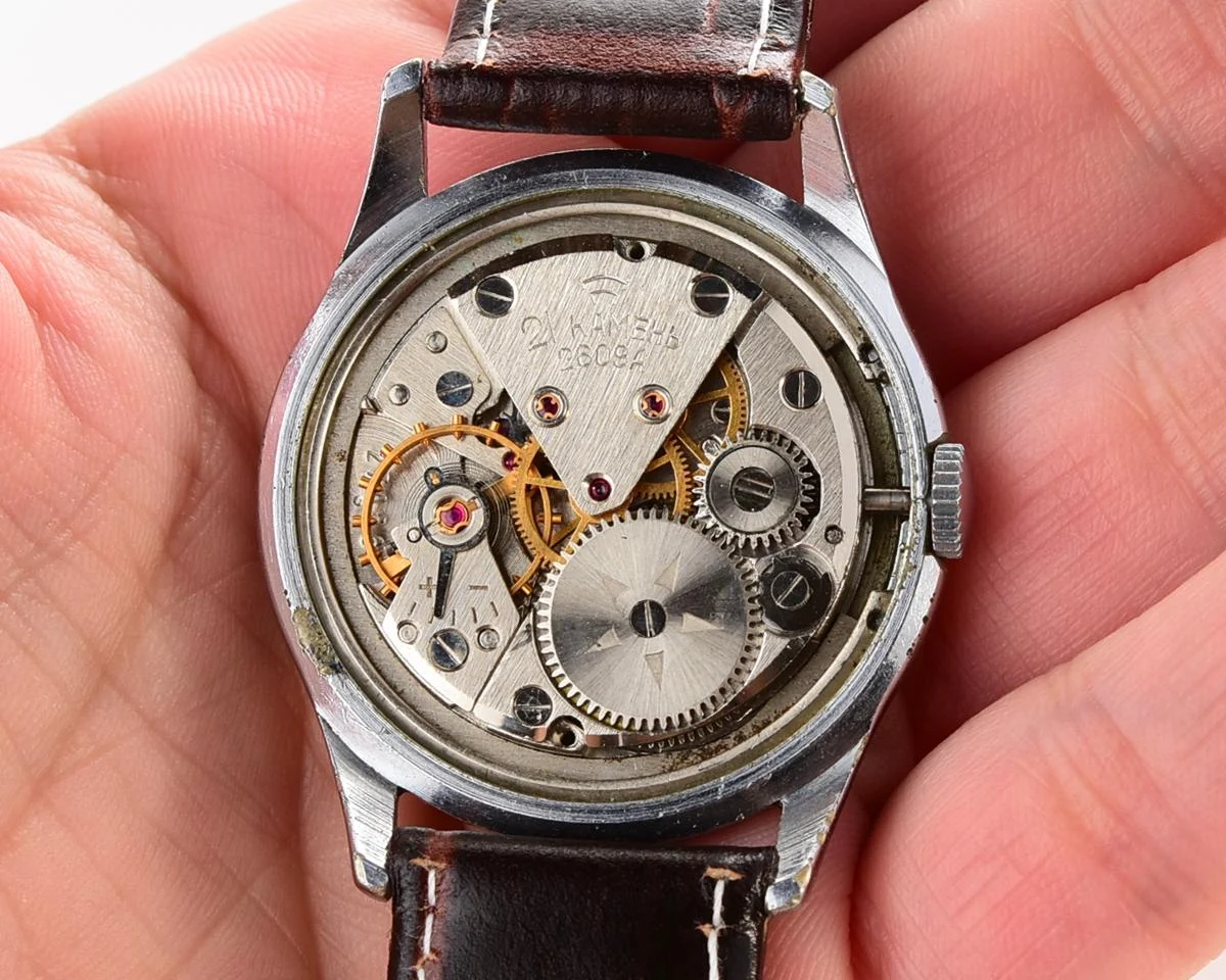 Raketa-11026-KOM_7505