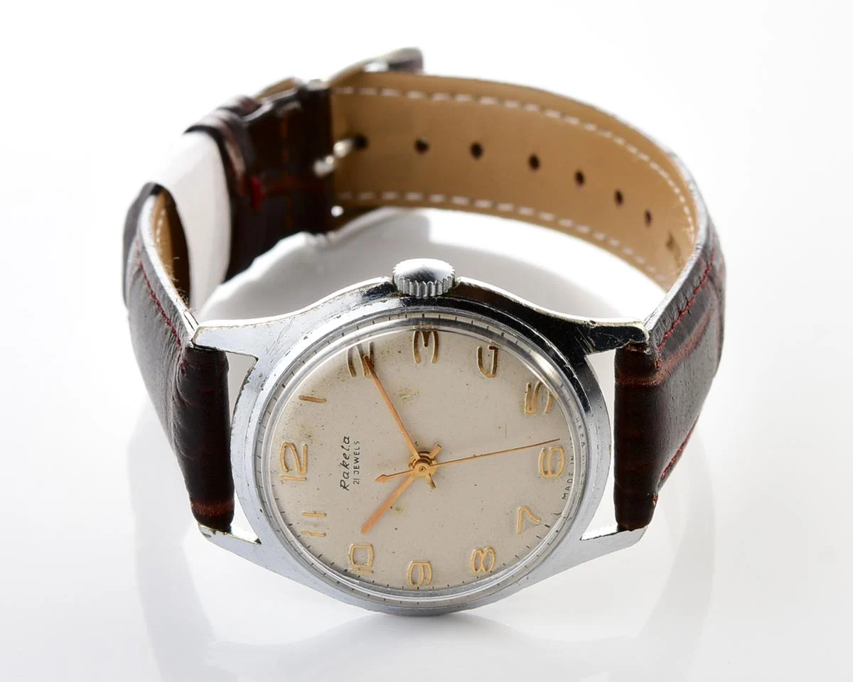 Raketa-11026-KOM_7516