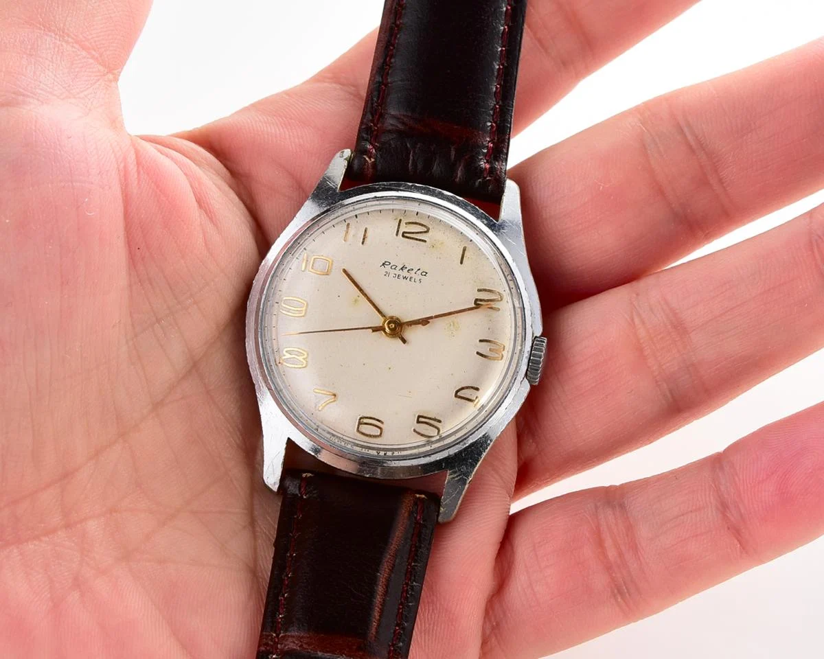 Raketa-11026-KOM_7517