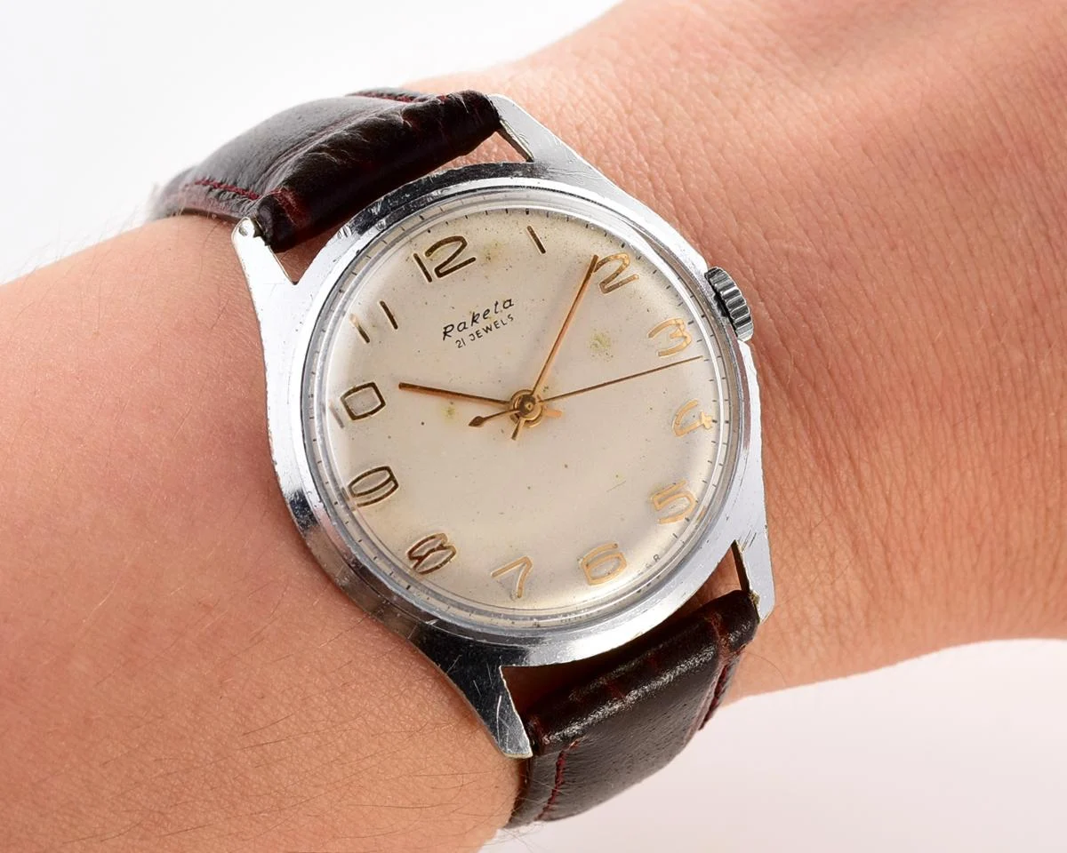 Raketa-11026-KOM_7518