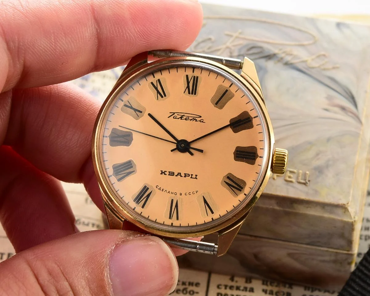 Raketa-11065-KOM_9231