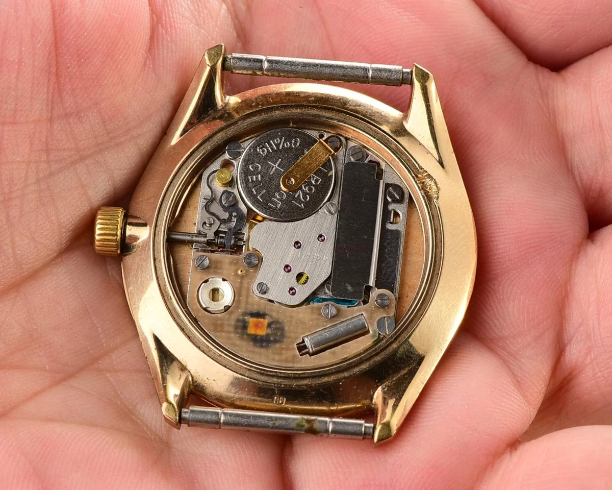 Raketa-11065-KOM_9238