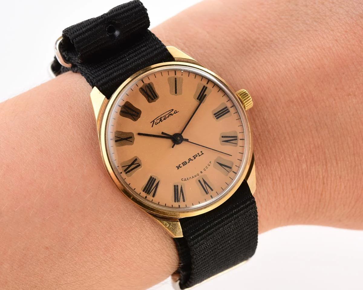 Raketa-11065-KOM_9256