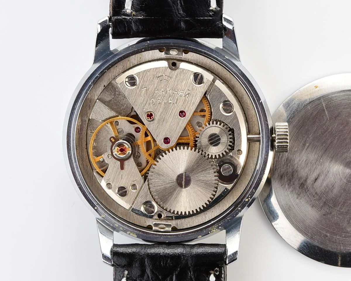 Raketa-11226-KOM_9505