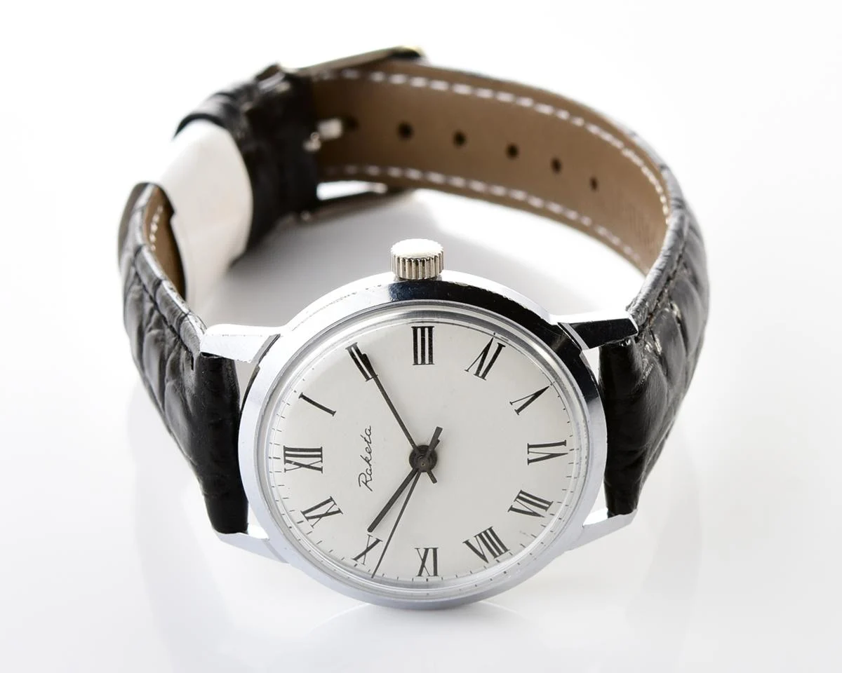 Raketa-11226-KOM_9514