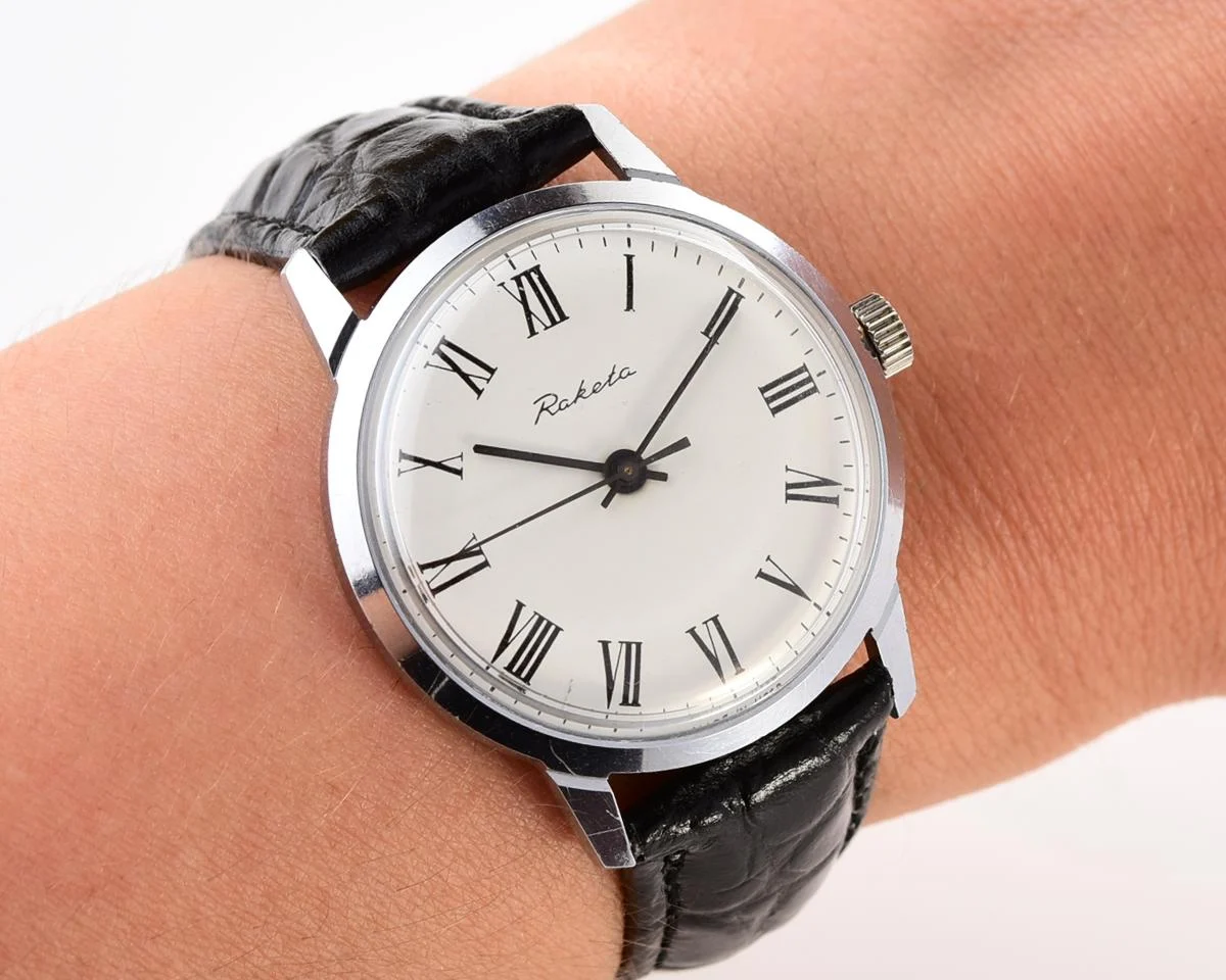 Raketa-11226-KOM_9518
