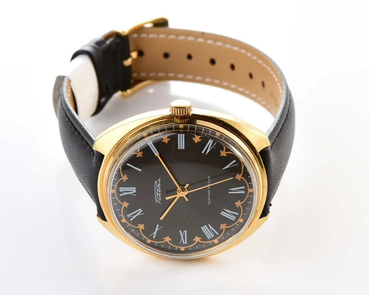 Raketa-11234-KOM_8796