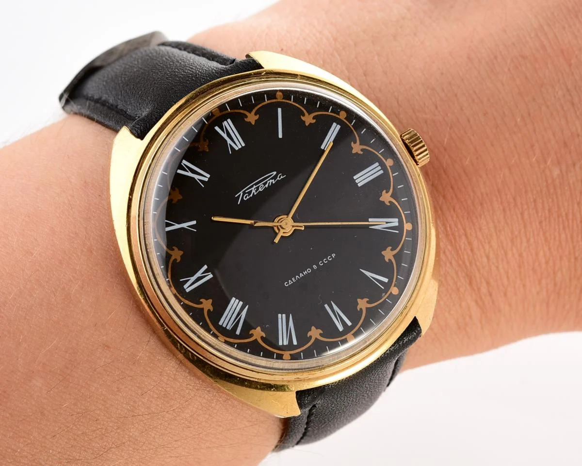 Raketa-11234-KOM_8805