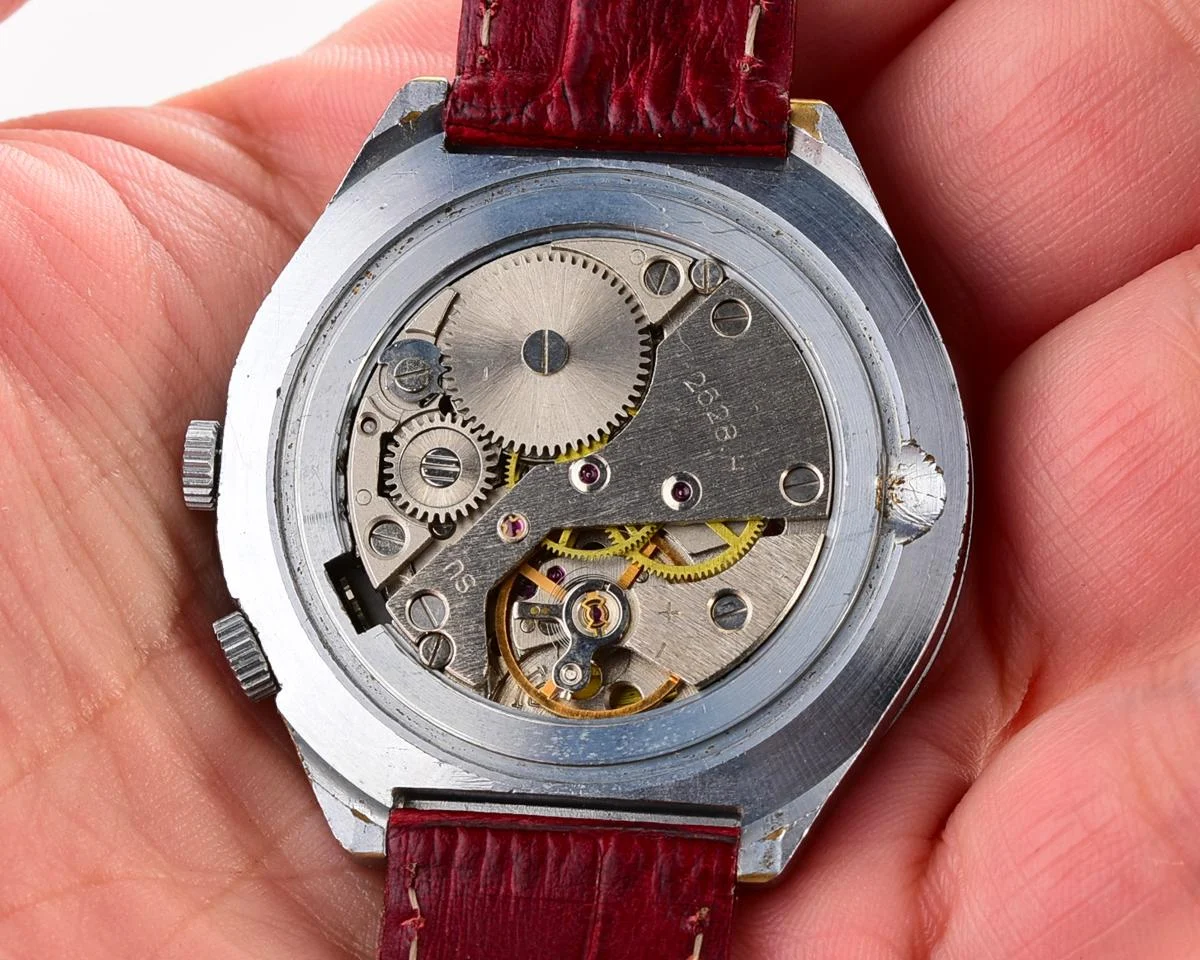 Raketa-4296-KOM_7946
