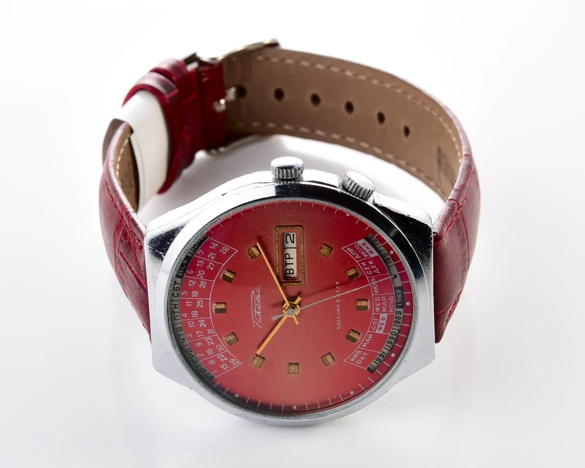 Raketa-4296-KOM_7957