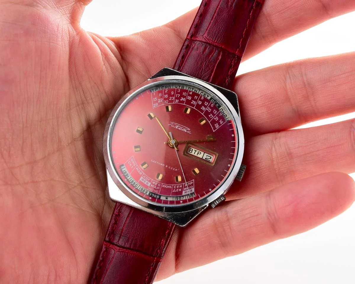 Raketa-4296-KOM_7960