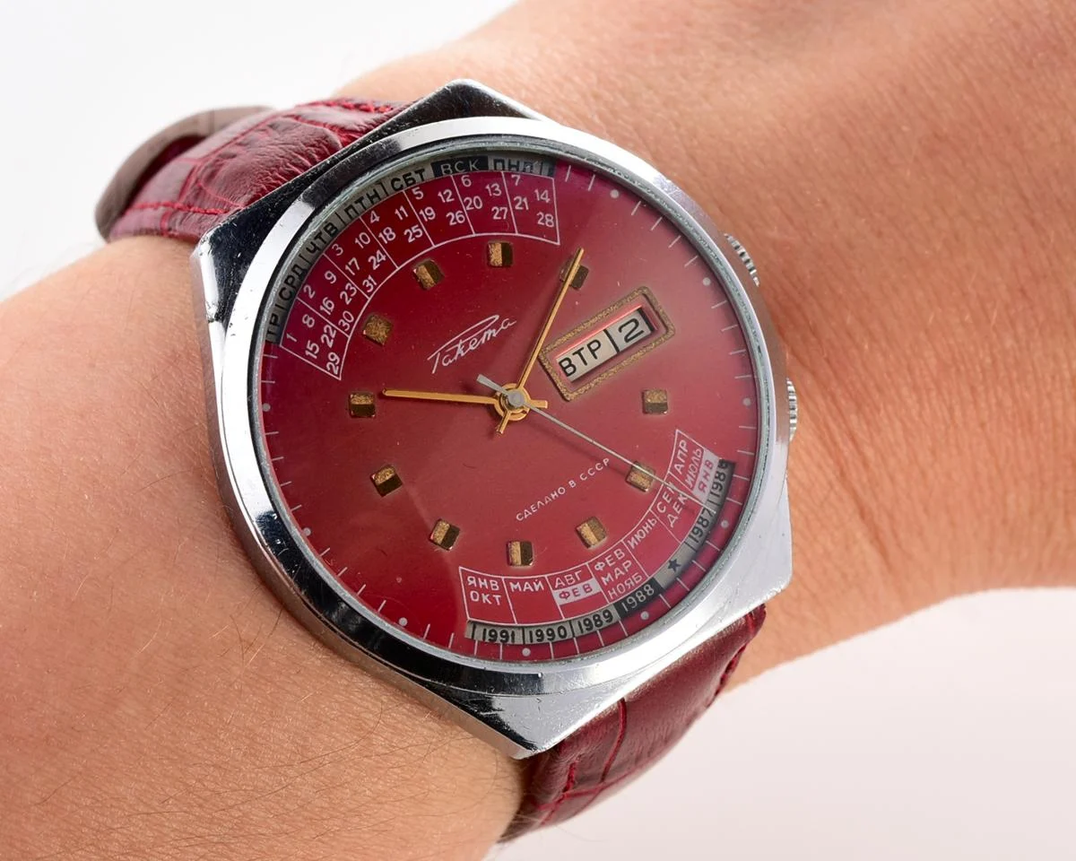 Raketa-4296-KOM_7962