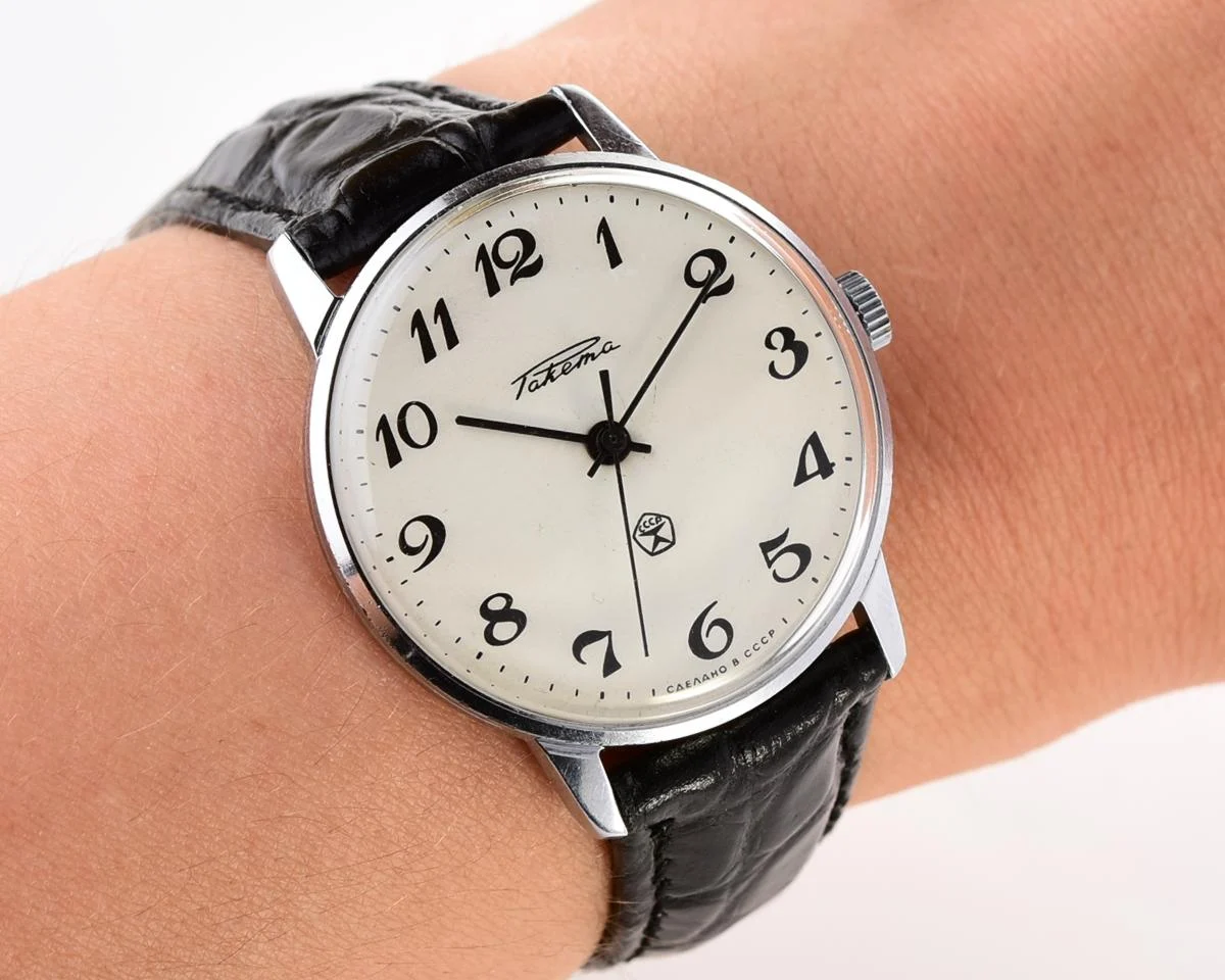 Raketa-7455-KOM_8568