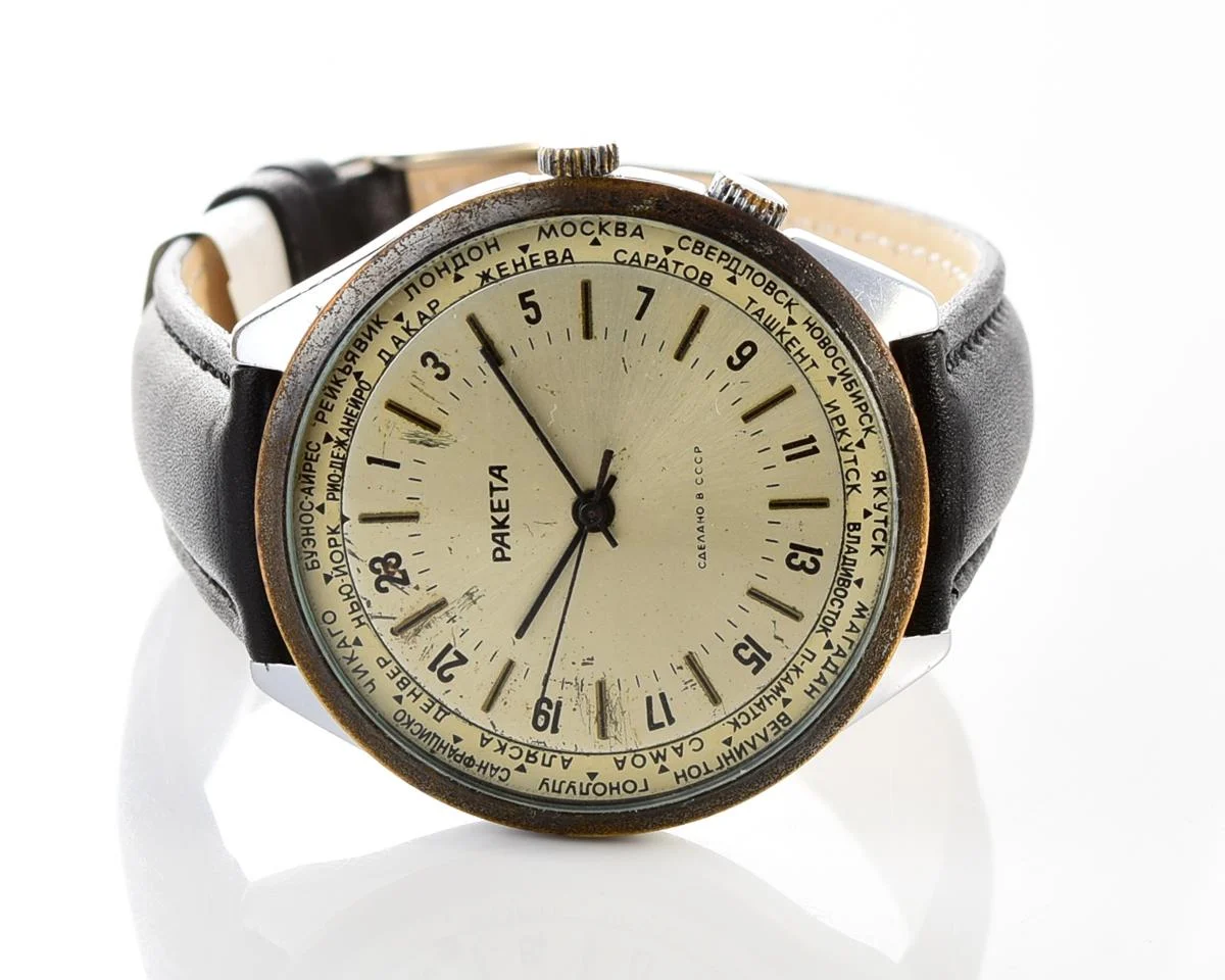 Raketa-7548-KOM_7535