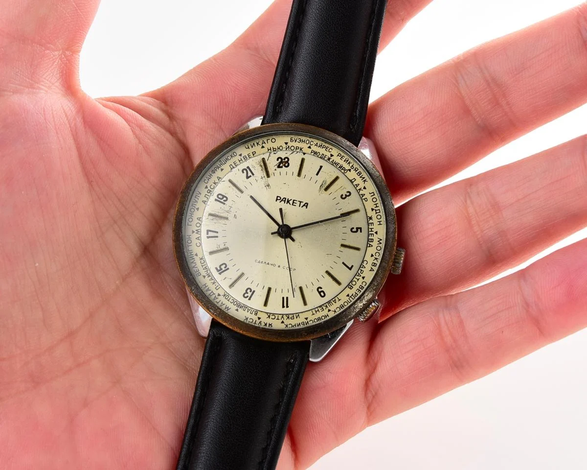 Raketa-7548-KOM_7537