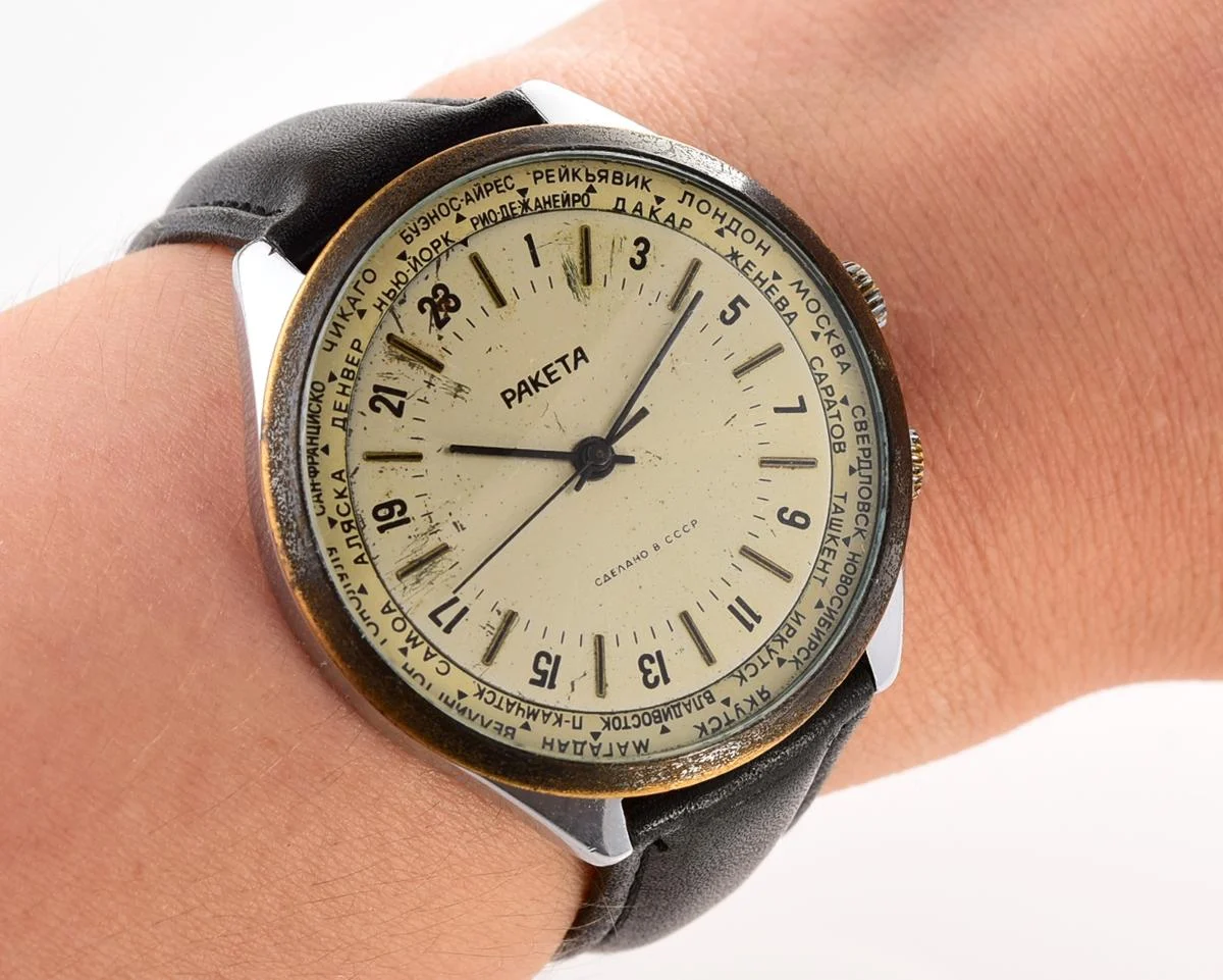 Raketa-7548-KOM_7538