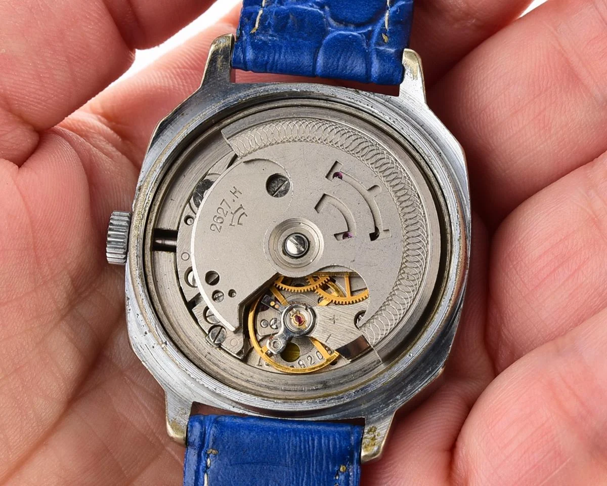 Raketa-9650-KOM_0900