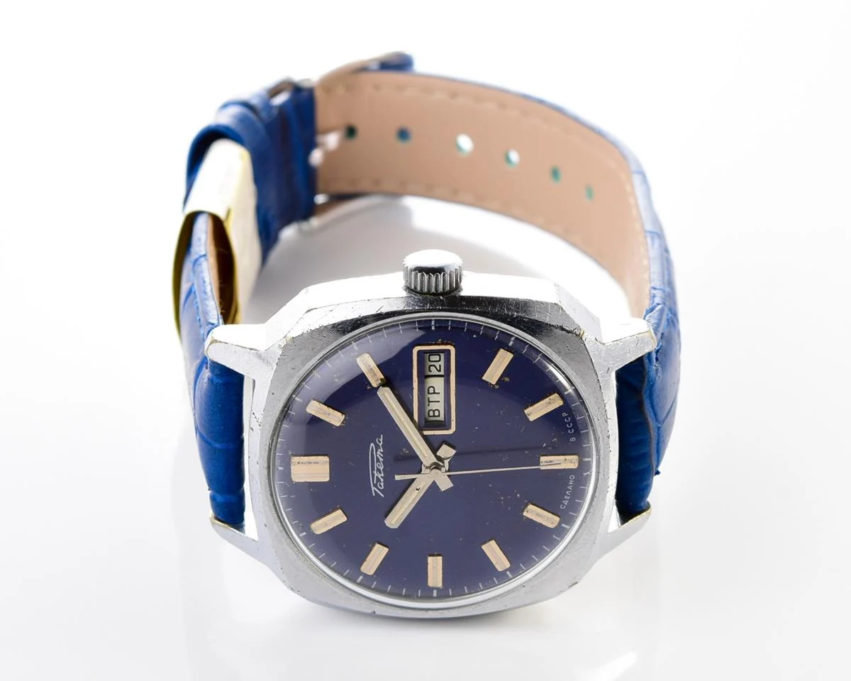 Raketa-9650-KOM_0913