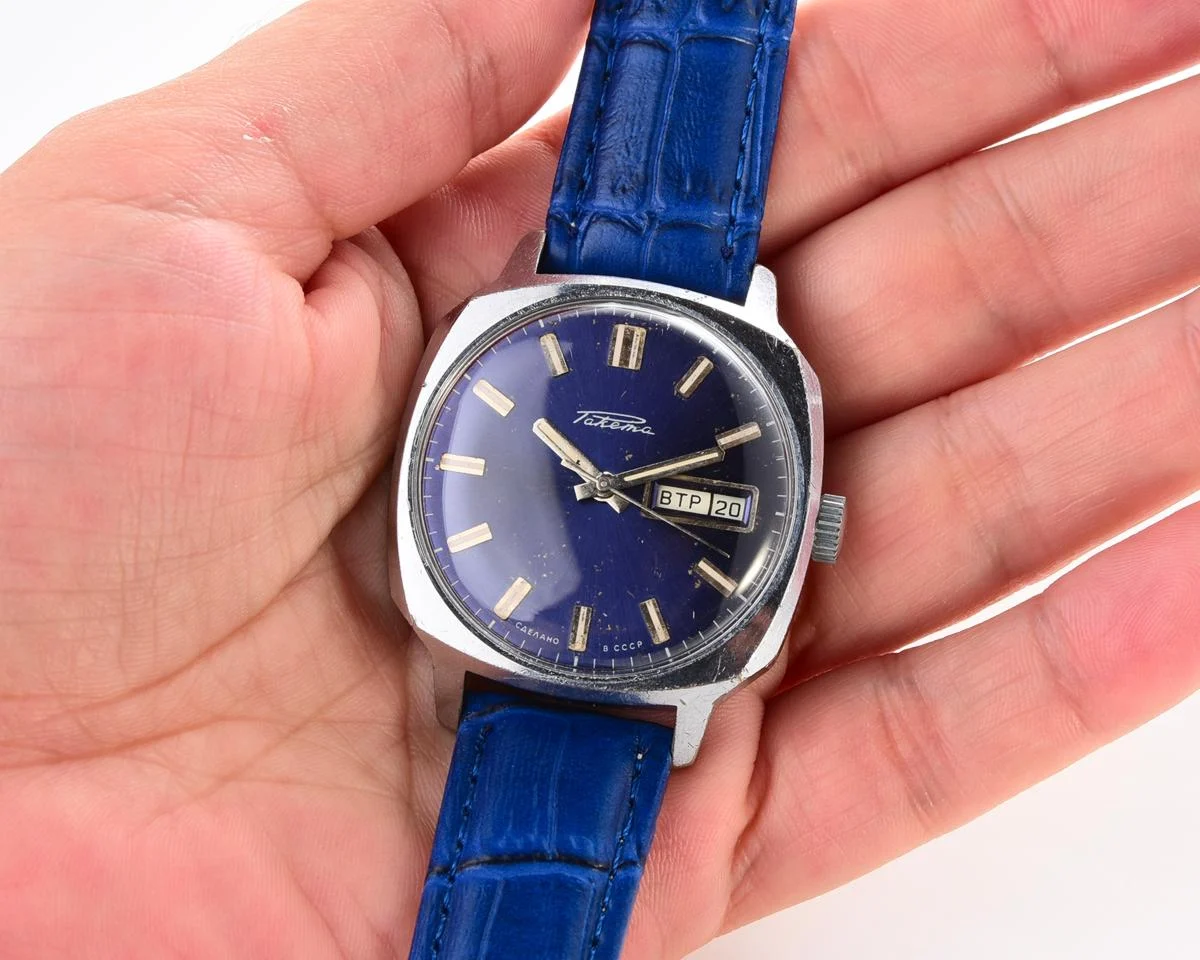 Raketa-9650-KOM_0914