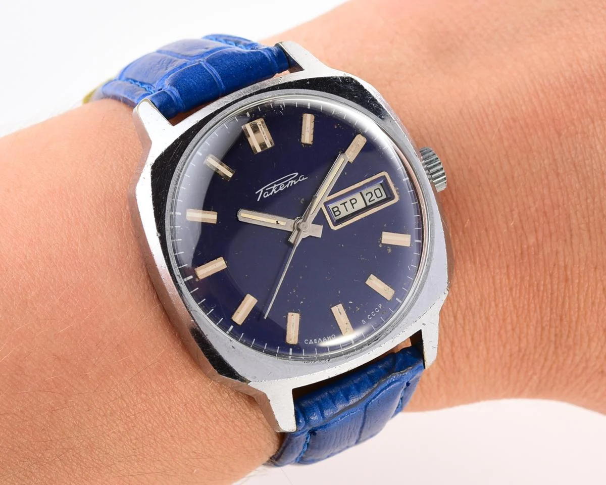 Raketa-9650-KOM_0915