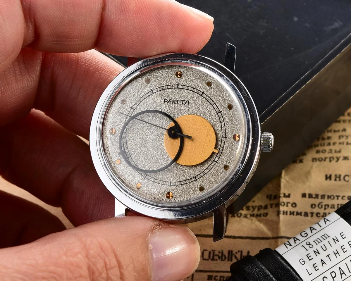 Raketa-9713-KOM_9107