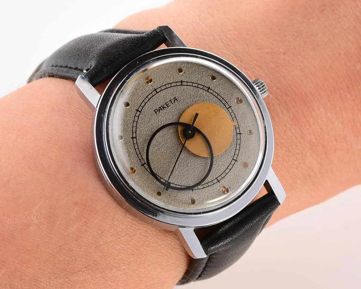 Raketa-9713-KOM_9133