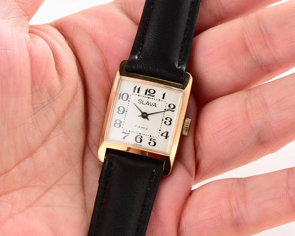 Slava-10963-KOM_0571