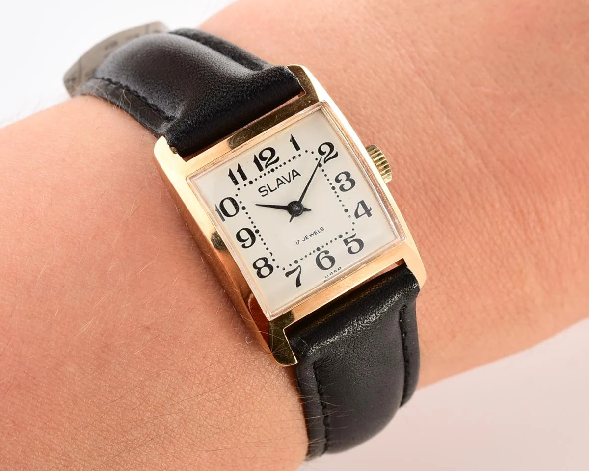 Slava-10963-KOM_0573
