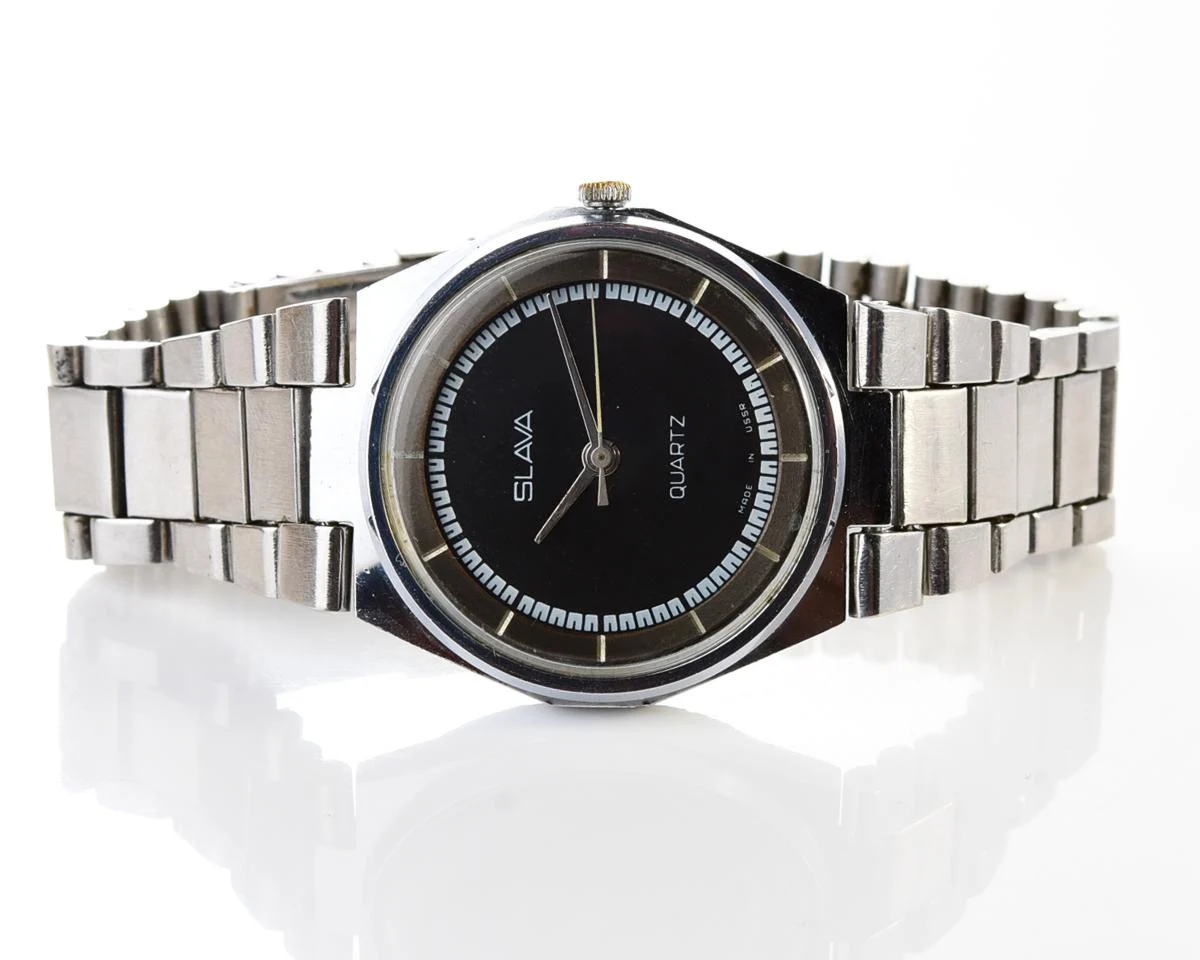 Slava-10994-KOM_8291