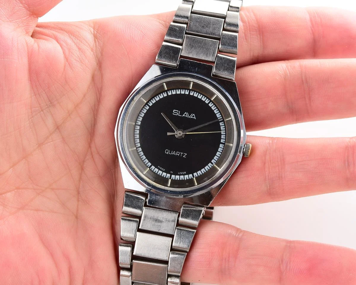 Slava-10994-KOM_8296