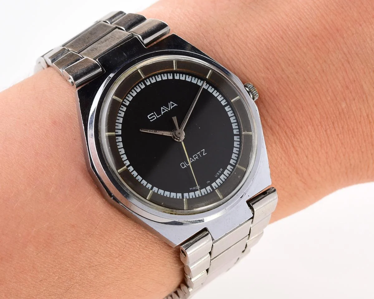 Slava-10994-KOM_8298