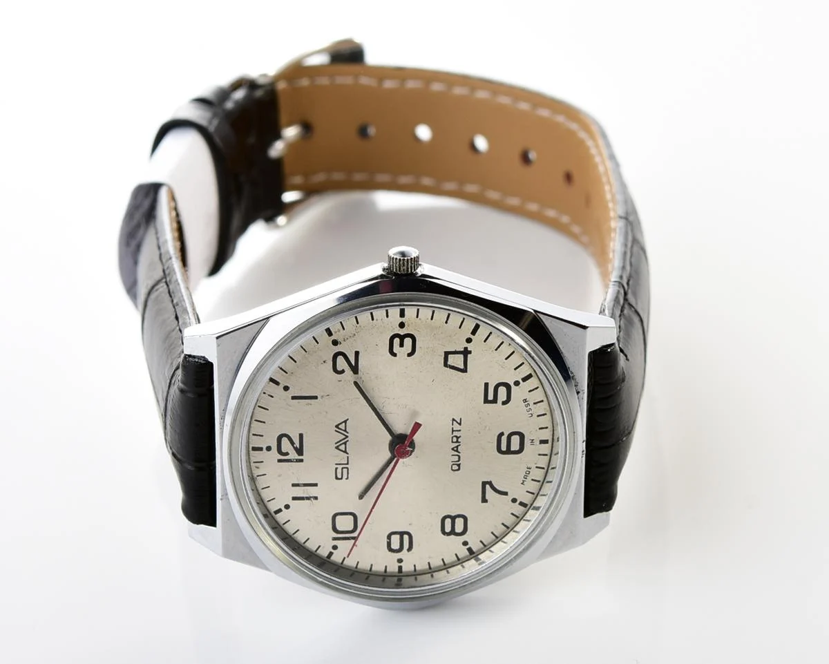 Slava-11047-KOM_9593