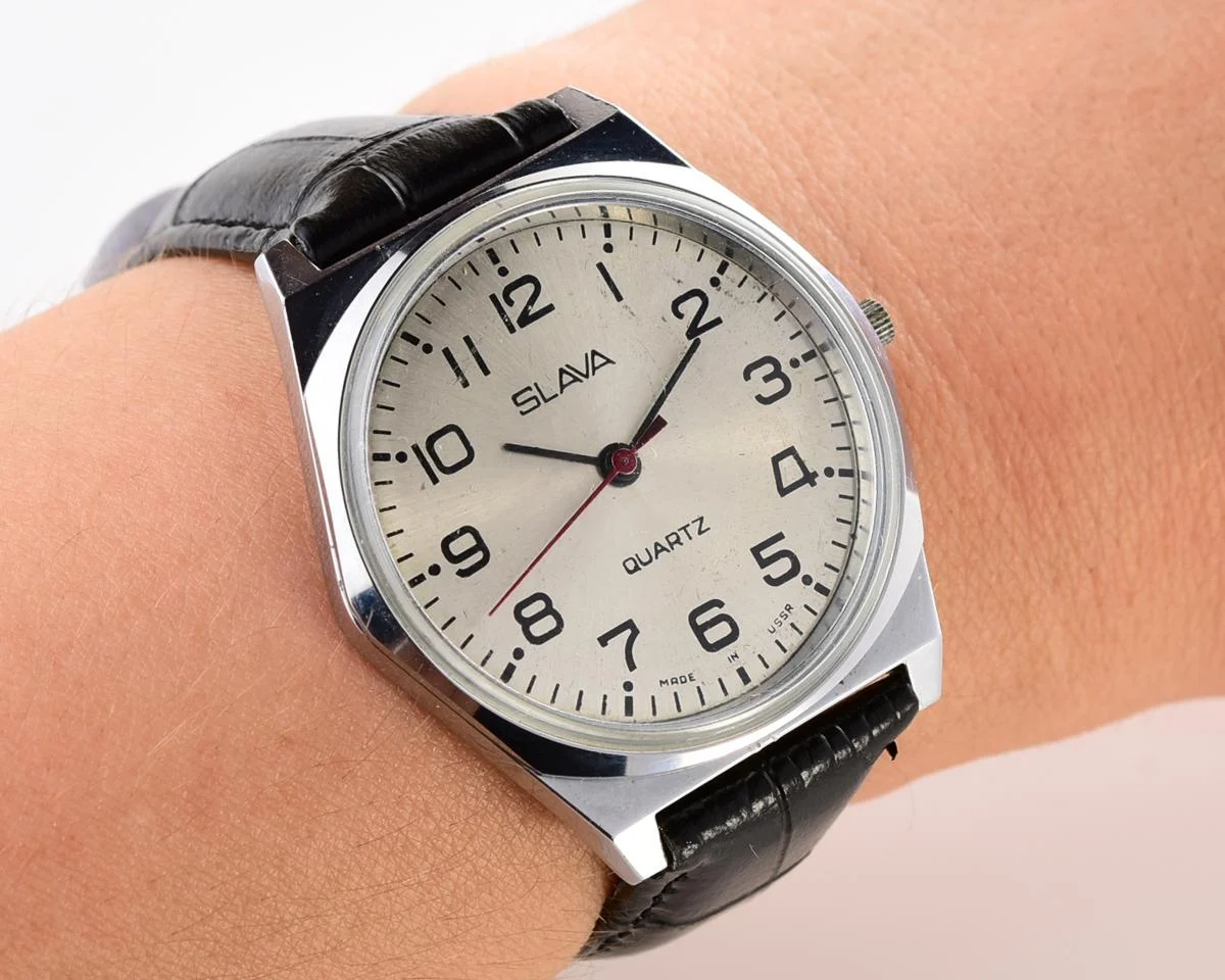 Slava-11047-KOM_9596