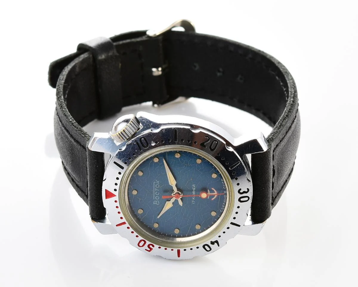 Wostok-10844-KOM_0128