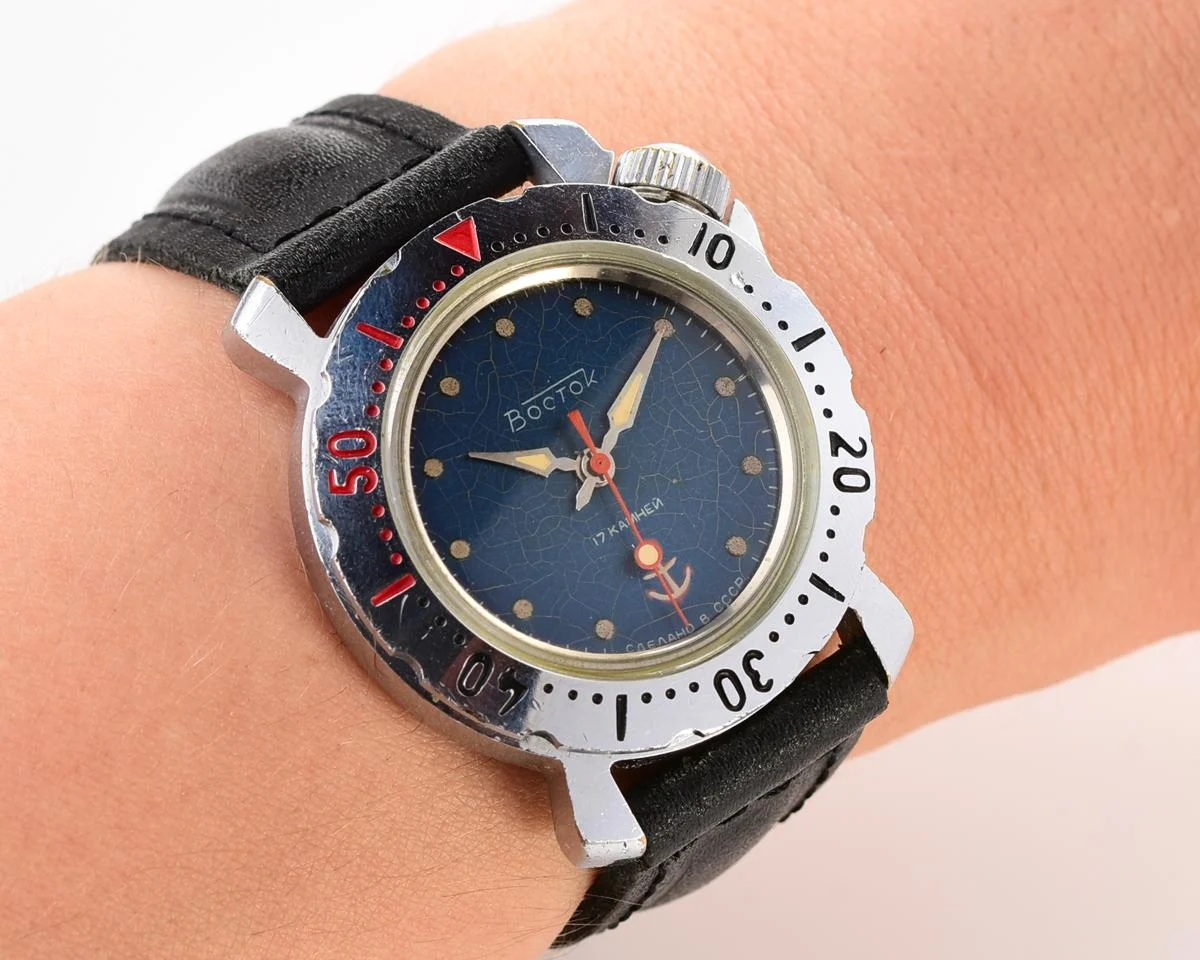 Wostok-10844-KOM_0130